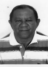 Foto de ANTONIO DA SILVA SANTOS
