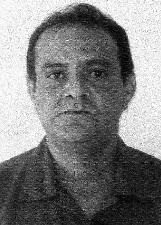 Foto de CLAUDIO JOSE DOS SANTOS FILHO