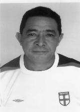 Foto de CLIDENOR GOMES DO NASCIMENTO