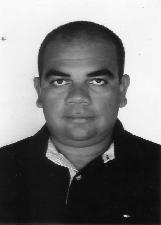 Foto de EDILSON CARLOS MARTINS DE OLIVEIRA JUNIOR