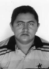 Foto de FRANCISCO DA SILVA SIMÕES