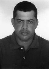 Foto de GILDIEDSON ALMEIDA DA SILVA