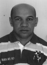 Foto de JOÃO OLIVEIRA DOS SANTOS