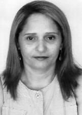 Foto de MARIA DO CARMO DOS SANTOS DUTRA
