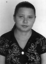 Foto de MARIA DO SOCORRO PEREIRA DE OLIVEIRA