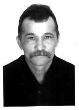 Foto de RAIMUNDO NONATO FERREIRA SOARES