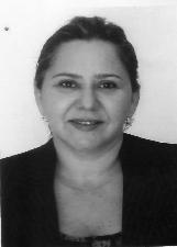 Foto de SANDRA PORTELA COSTA BACELLAR