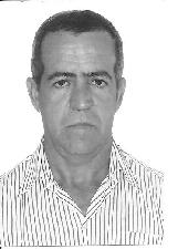 Foto de SEBASTIÃO NEY DA MOTA RODRIGUES