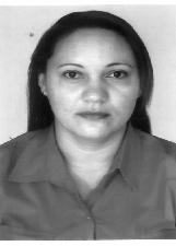 Foto de ANA ANGÉLICA SILVA DUTRA