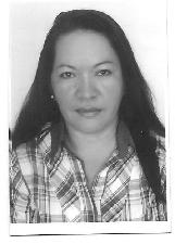 Foto de ANNA CLAUDIA SOUSA SILVA