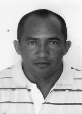 Foto de ANTONIO CLAUDIOMAR LOPES DE SOUSA
