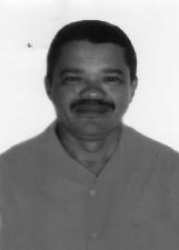 Foto de AURIO DA SILVA PEREIRA