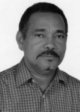 Foto de CLAUDIO ROBERTO NASCIMENTO SILVA