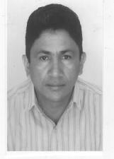 Foto de EDSON RODRIGUES