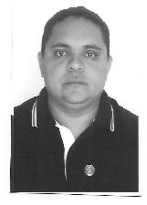 Foto de FRANCISCO DAS CHAGAS OLIVEIRA JUNIOR