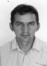 Foto de FRANCISCO DE SOUSA LOURENÇIO
