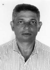Foto de GERALDO BISPO PEREIRA COSTA