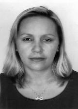 Foto de GERLICE MARIA DE SOUSA LIMA