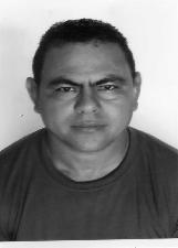 Foto de GILBERTO DA COSTA