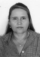 Foto de JACIRA OLIVEIRA DE MOURA SOUZA
