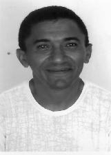 Foto de JOÃO BATISTA RODRIGUES DO NASCIMENTO