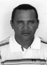 Foto de MANOEL DA SILVA LIMA