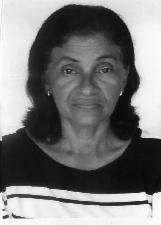 Foto de MARIA DO ROZÁRIO SIMIÃO SILVA