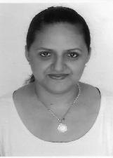 Foto de MARIA FRANCISCA JACIRANE CALDAS COSTA