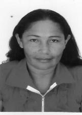 Foto de MARIA RAIMUNDA REIS