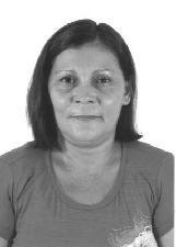 Foto de ELIZABETH CUNHA OLIVEIRA