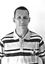 Foto de FRANCISCO AFONSO CAVALCANTI