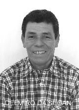 Foto de DELMIRO PEREIRA DE ARAUJO