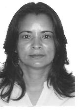 Foto de FERNANDA SUELY DE SOUSA SOARES