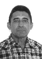 Foto de JOSE DE RIBAMAR ELIAS