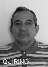 Foto de FRANCISCO QUIRO SOBRINHO