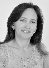 Foto de MARIA FRANCILENE DO NASCIMENTO FARIAS