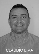Foto de CLAUDONETE PEREIRA LIMA