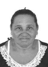Foto de MARIA DE RIBAMAR ALVES FURTADO