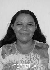 Foto de PERPETUA MARTINS BATISTA