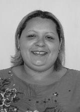 Foto de MARIA ONETE PAULA DA SILVA