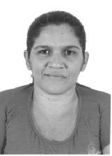 Foto de CONCEIÇÃO DE MARIA PIRES PEREIRA