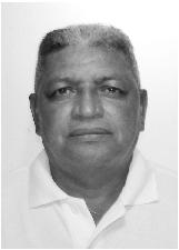Foto de ANTONIO ALMEIDA SANTOS