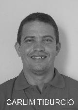 Foto de CARLLOMAN SANTOS SILVA