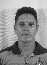 Foto de Jesus dos Santos Sales
