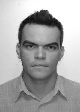 Foto de FLEDSON ALVES DA SILVA