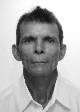 Foto de APOLINARO MIRANDA LIMA