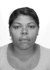 Foto de FRANCISCA COELHO DA SILVA