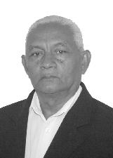 Foto de NILTON GOMES VERAS