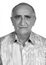 Foto de JOÃO PEDRO FERREIRA NETO