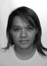 Foto de FRANCISCA CELMA OLIVEIRA SILVA